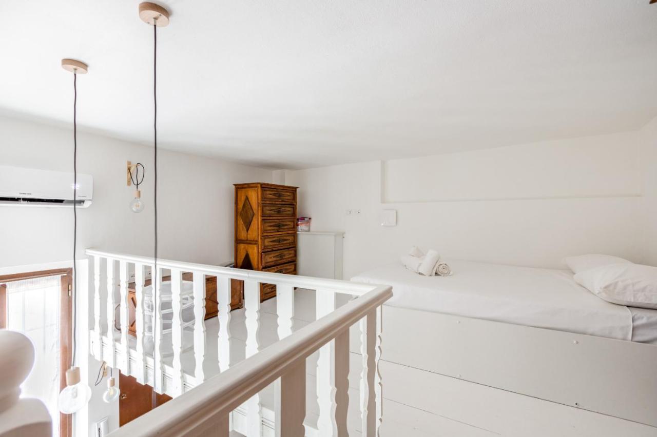 מילאנו New! Studio Apt 700M From Corso Lodi! מראה חיצוני תמונה
